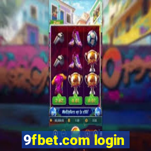 9fbet.com login